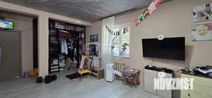 Дом 140м&sup2;, 2-этажный, участок 10 сот.  