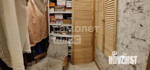 Дом 73м&sup2;, 1-этажный, участок 4 сот.  