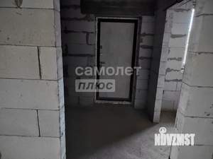 Дом 112м², 1-этажный, участок 6 сот.  