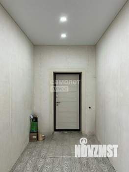 Дом 84м², 1-этажный, участок 10 сот.  