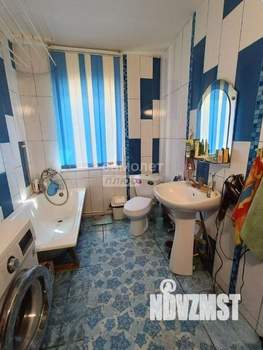 Дом 63м&sup2;, 1-этажный, участок 5 сот.  