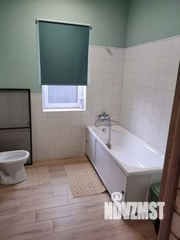 Дом 115м&sup2;, 2-этажный, участок 4 сот.  