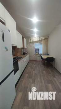 Дом 44м², 1-этажный, участок 2 сот.  