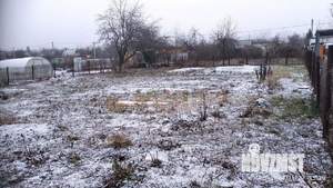 Дача 10м², 1-этажный, участок 6 сот.  