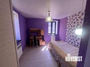 Дом 170м², 2-этажный, участок 6 сот.  