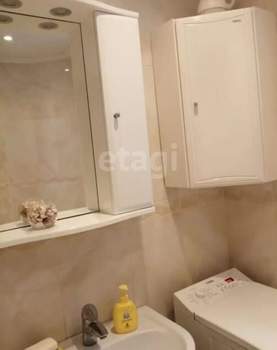 Дом 127м&sup2;, 2-этажный, участок 2 сот.  