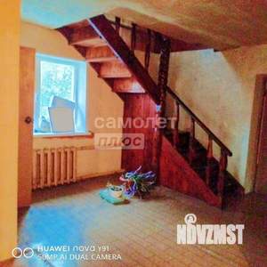 Дом 280м&sup2;, 2-этажный, участок 14 сот.  