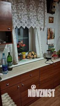 Дом 30м&sup2;, 1-этажный, участок 4 сот.  