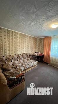 Дача 42м², 2-этажный, участок 5 сот.  