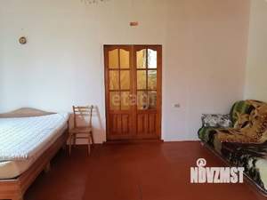 Дача 160м², 2-этажный, участок 12 сот.  