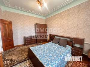 Дом 155м², 1-этажный, участок 10 сот.  