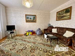 Дом 182м², 2-этажный, участок 11 сот.  