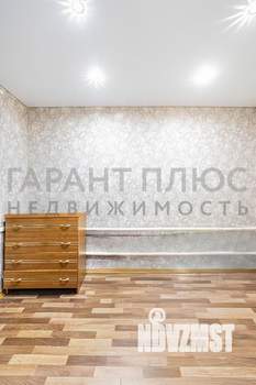 Дом 50м&sup2;, 1-этажный, участок 5 сот.  