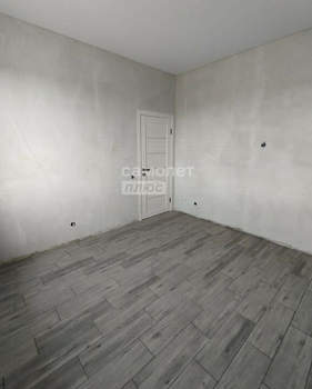 Дом 84м&sup2;, 1-этажный, участок 10 сот.  