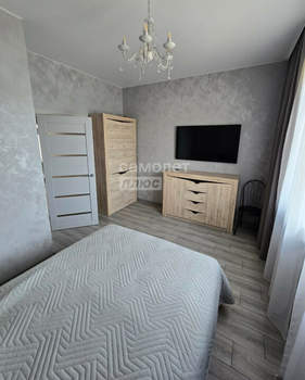 Дом 110м², 1-этажный, участок 10 сот.  