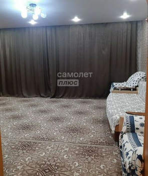 Дом 156м&sup2;, 3-этажный, участок 3 сот.  