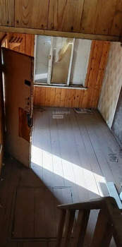 Дом 72м&sup2;, 2-этажный, участок 6 сот.  