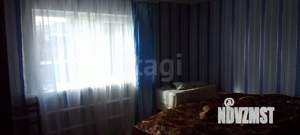 Дом 75м&sup2;, 1-этажный, участок 7 сот.  