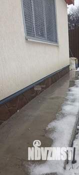 Дом 32м&sup2;, 1-этажный, участок 7 сот.  