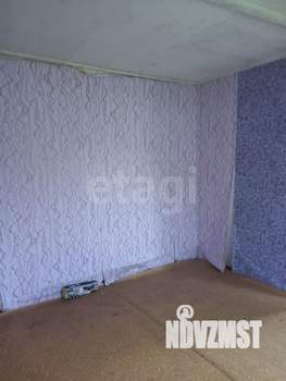 Дача 20м², 1-этажный, участок 4 сот.  