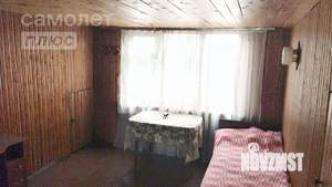 Дача 55м², 2-этажный, участок 4 сот.  