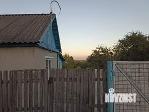 Дача 25м&sup2;, 1-этажный, участок 7 сот.  