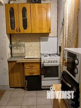 Дом 47м², 2-этажный, участок 4 сот.  