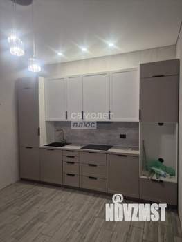 Дом 81м², 1-этажный, участок 10 сот.  