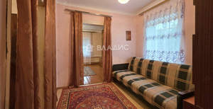 Дом 97м², 1-этажный, участок 10 сот.  