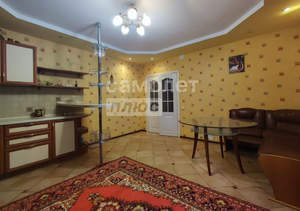 Дом 170м², 2-этажный, участок 6 сот.  