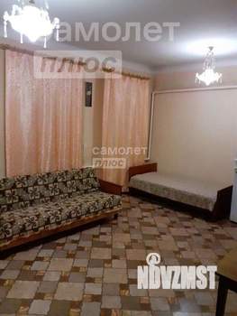 Дом 63м², 1-этажный, участок 4 сот.  