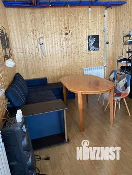 Дом 113м&sup2;, 2-этажный, участок 7 сот.  