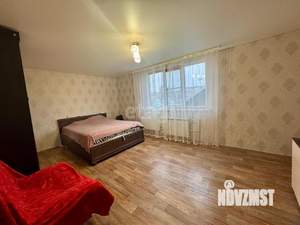 Дом 159м², 2-этажный, участок 5 сот.  