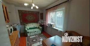 Дача 63м&sup2;, 2-этажный, участок 4 сот.  