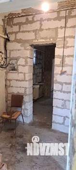 Дом 74м&sup2;, 1-этажный, участок 6 сот.  