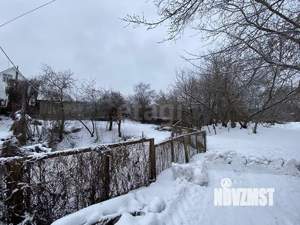 Дом 77м&sup2;, 1-этажный, участок 15 сот.  