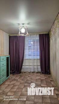 Дом 70м&sup2;, 1-этажный, участок 15 сот.  