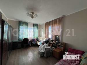 Дом 240м², 2-этажный, участок 15 сот.  