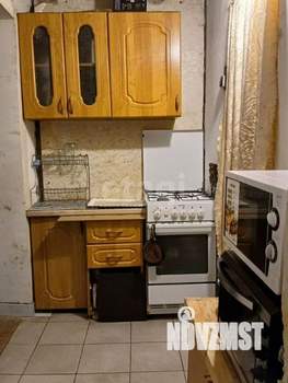 Дом 47м², 2-этажный, участок 4 сот.  