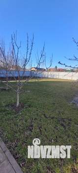 Дача 114м², 2-этажный, участок 8 сот.  