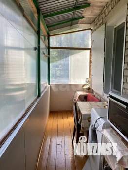 Дом 126м&sup2;, 2-этажный, участок 3 сот.  