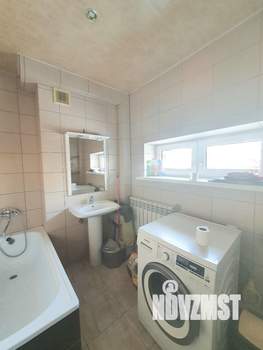 Дом 59м&sup2;, 1-этажный, участок 4 сот.  