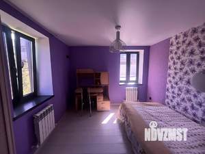 Дом 170м², 2-этажный, участок 6 сот.  