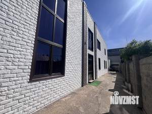 Дом 170м², 2-этажный, участок 6 сот.  