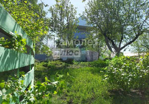 Дом 72м&sup2;, 3-этажный, участок 9 сот.  