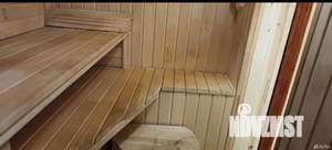 Коттедж 134м&sup2;, 2-этажный, участок 11 сот.  