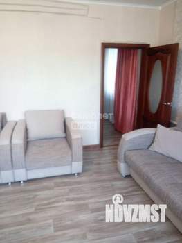 Дом 82м&sup2;, 1-этажный, участок 5 сот.  