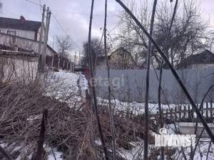 Дом 34м², 2-этажный, участок 8 сот.  