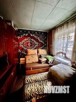 Дом 135м², 1-этажный, участок 11 сот.  