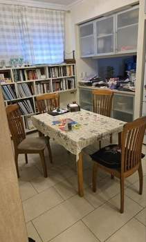 Дом 175м&sup2;, 2-этажный, участок 7 сот.  